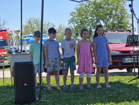KS SC-praznik-junij2026 (2)